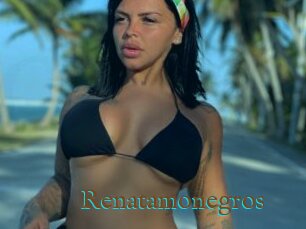 Renatamonegros