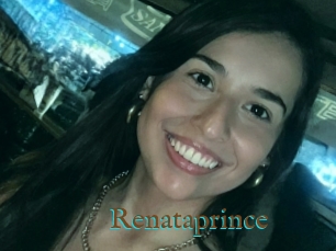 Renataprince