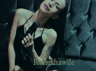 Renathawile