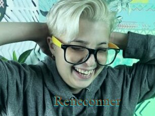 Reneconner