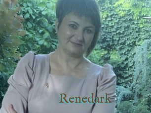 Renedark