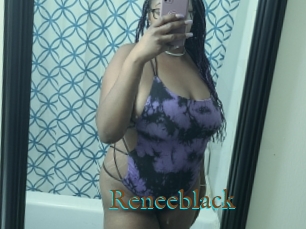 Reneeblack