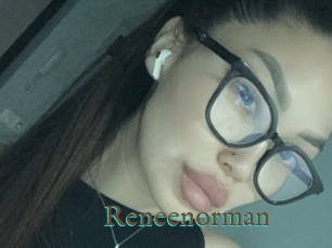 Reneenorman