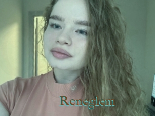 Reneglem