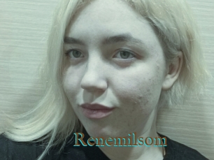 Renemilsom