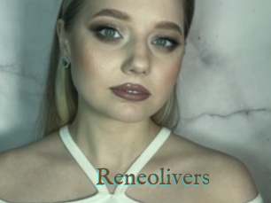 Reneolivers