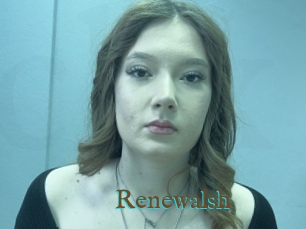 Renewalsh
