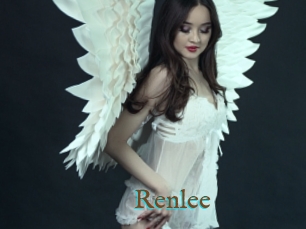 Renlee