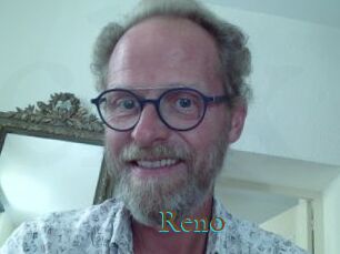 Reno