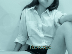Revenae