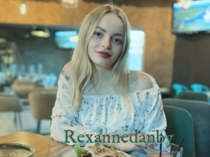 Rexannedanby