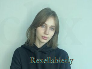 Rexellabierly