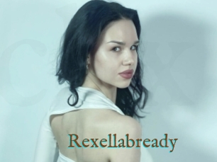 Rexellabready