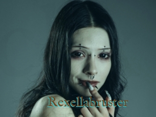 Rexellabruster