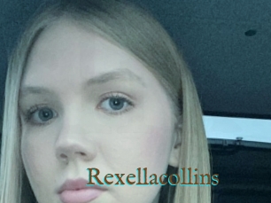 Rexellacollins