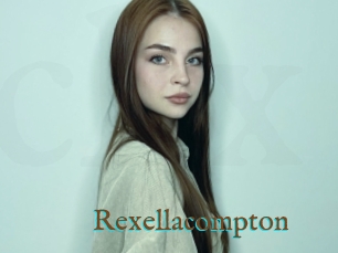 Rexellacompton