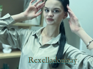Rexelladonnay