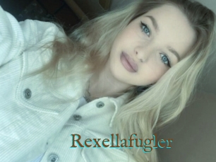 Rexellafugler