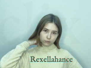 Rexellahance