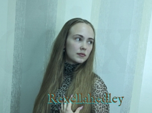Rexellahedley