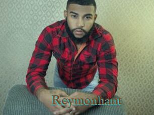 Reymonhant