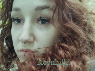 Reynhilld