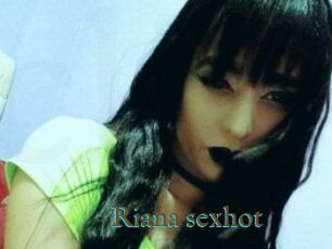 Riana_sexhot