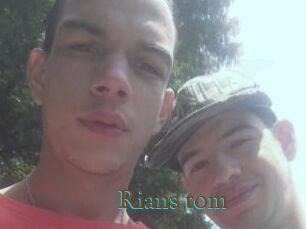 Rians_tom