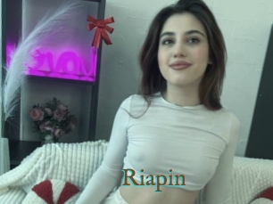 Riapin