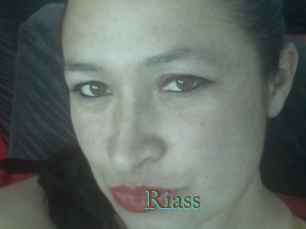 Riass