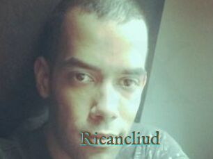 Ricancliud