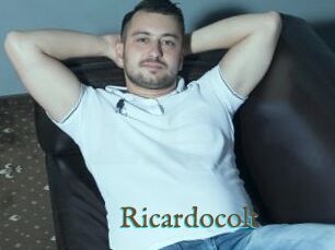 Ricardocolt