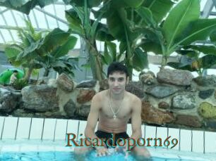 Ricardoporn69