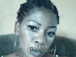 Ricewater