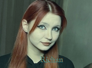 Richan