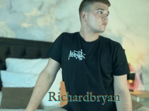 Richardbryan