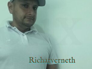 Richarverneth