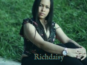 Richdaisy