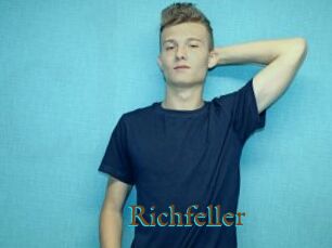Richfeller