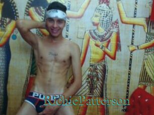 RichiePatterson