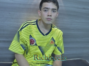 Richiecelis