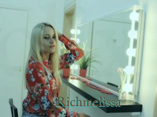 Richmelissa