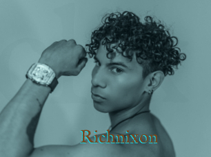 Richnixon