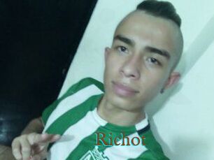 Richot