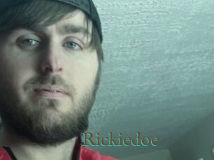 Rickiedoe