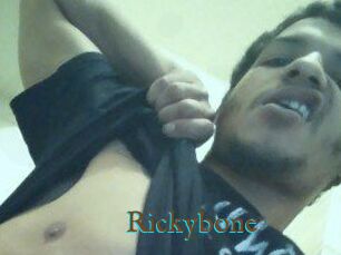 Rickybone