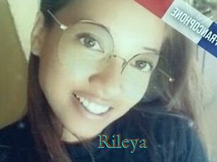 Rileya