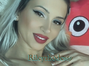Rileyrhodes69