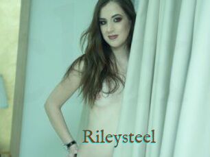 Rileysteel