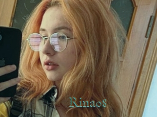 Rina08